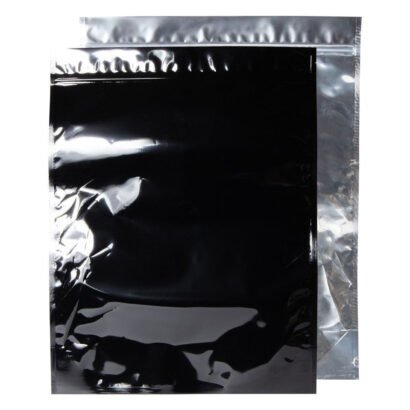 1 Pound Mylar Bags