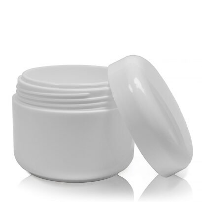 30ml Cosmetic Jars