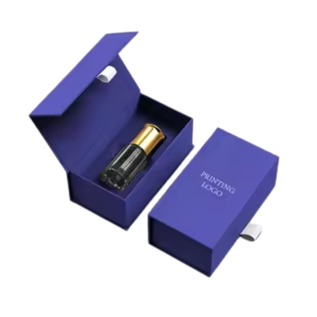 Attar Packaging - Image 2