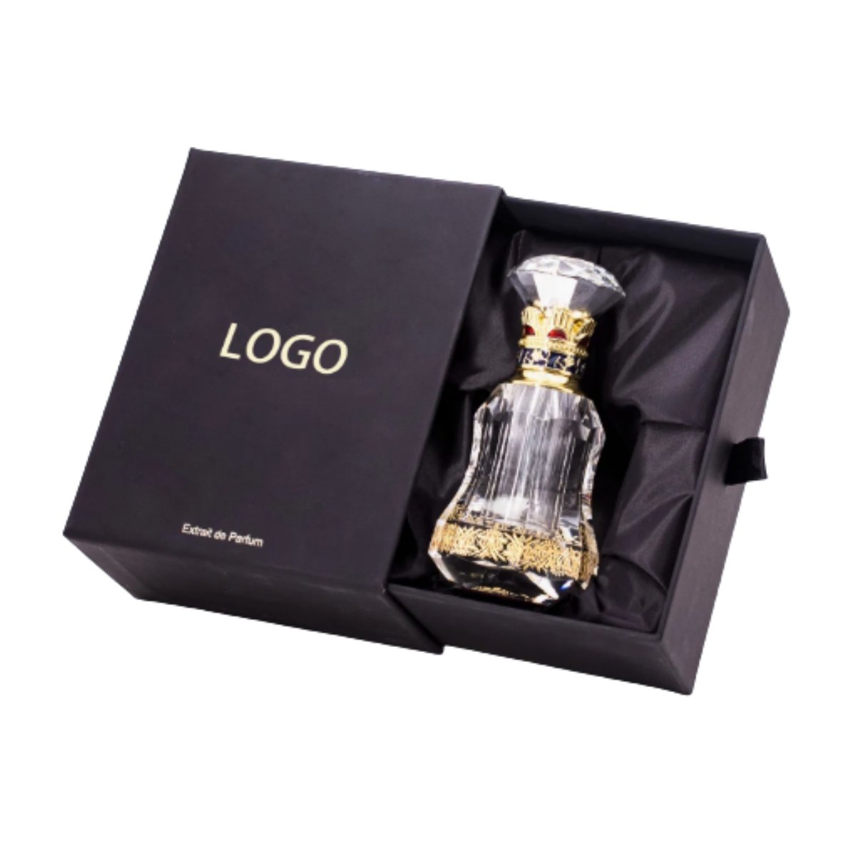 Attar Packaging - Image 4