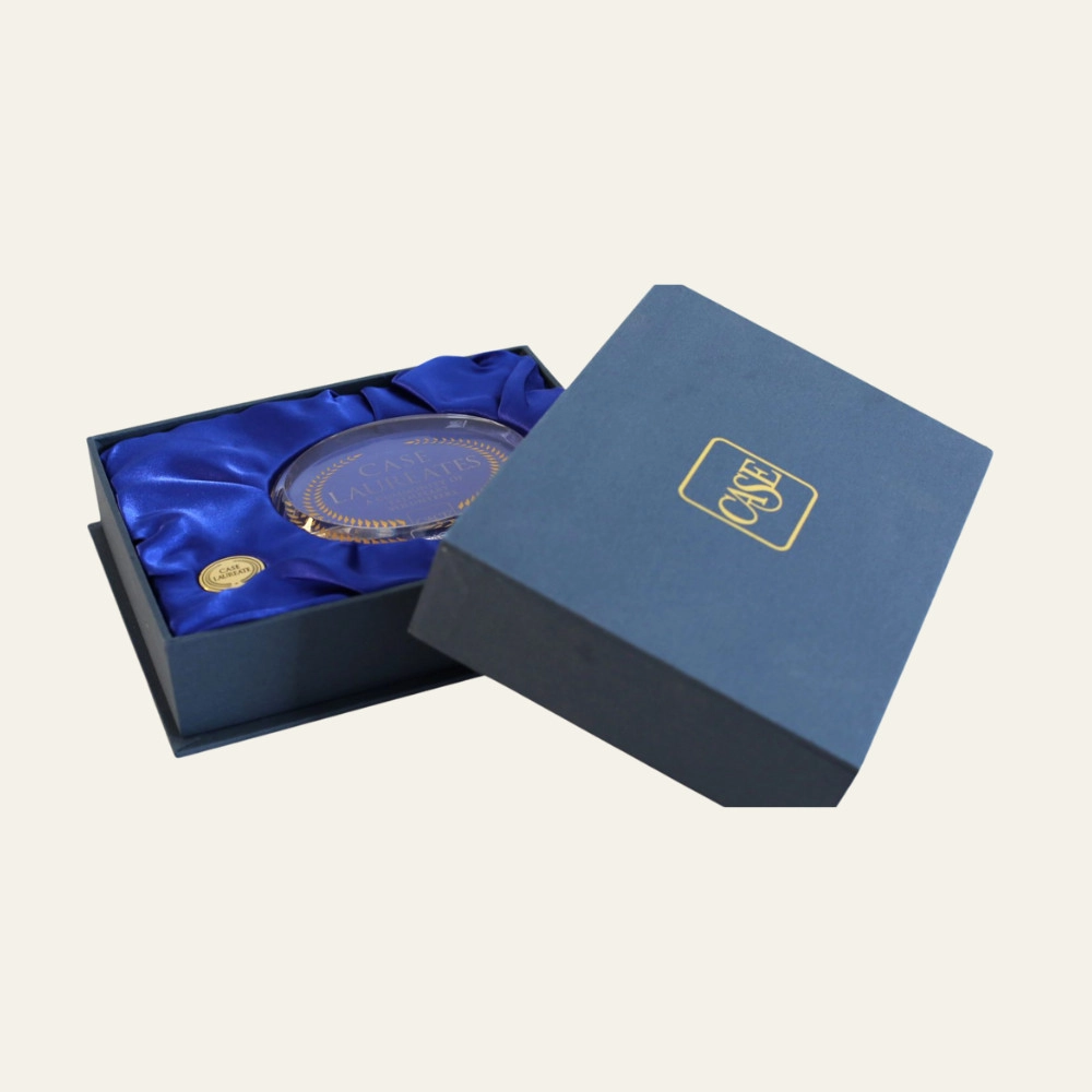 Award Presentation Boxes - Image 2