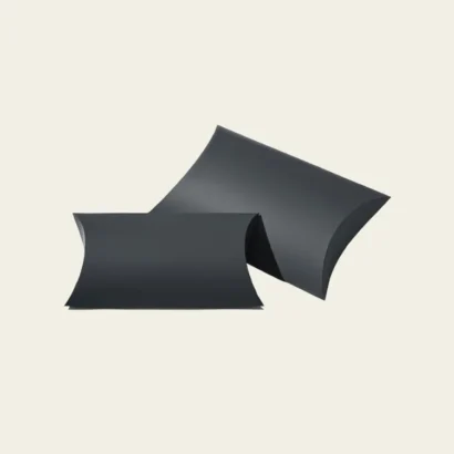 Cardboard Pillow Packaging