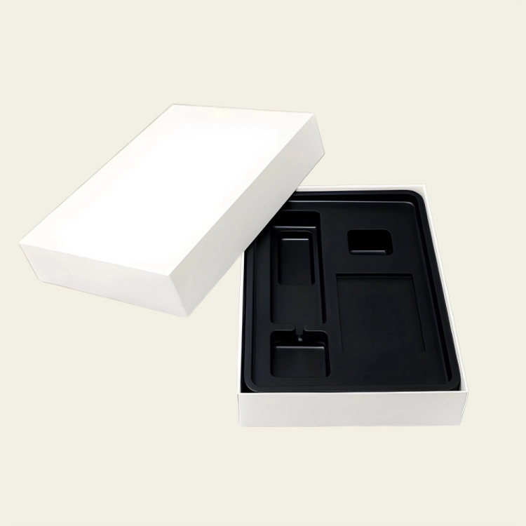 Belt Boxes - Image 2