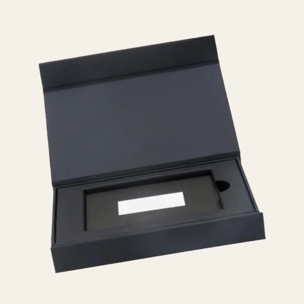 Credit Card Presentation Box - Image 4