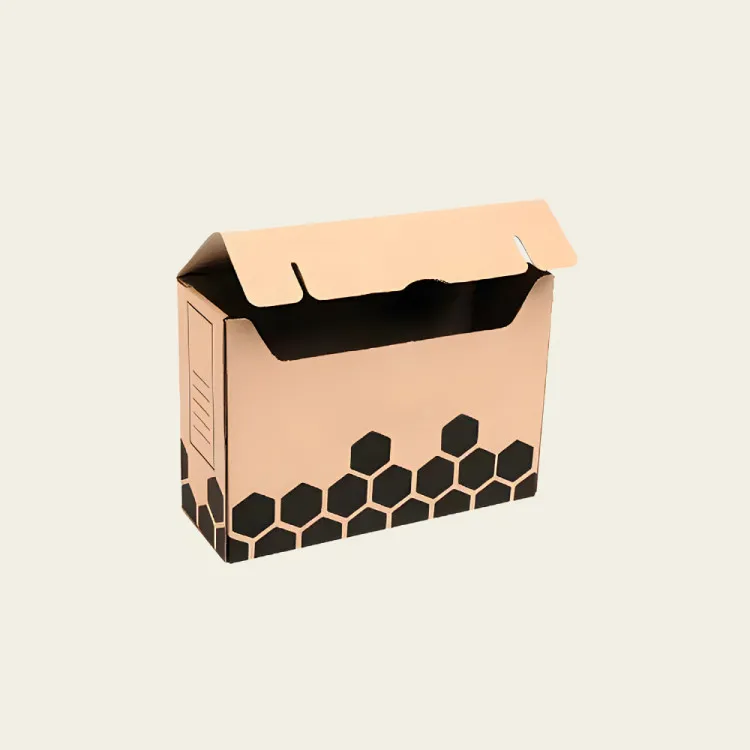 Custom Flip Top Boxes - Image 7