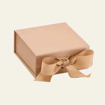 Custom Luxury Packaging boxes