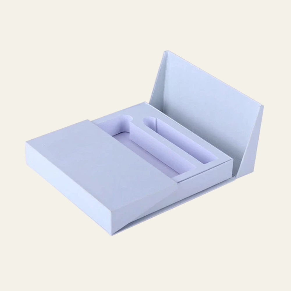 Custom Open Door Packaging - Image 2