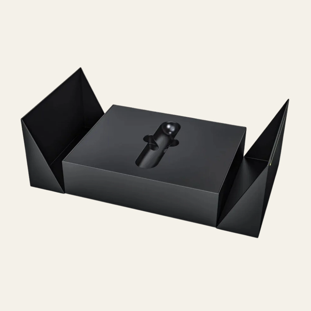 Custom Open Door Packaging - Image 5