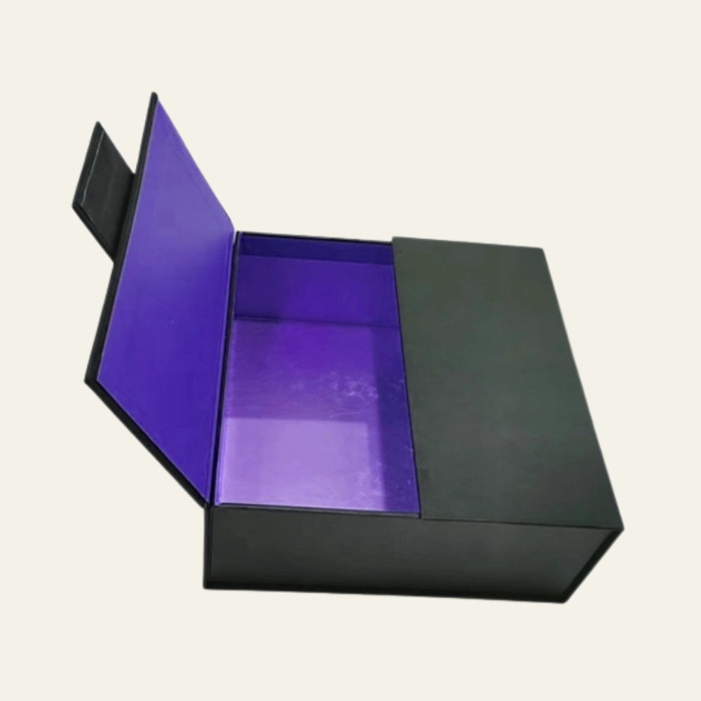 Custom Open Door Packaging - Image 4