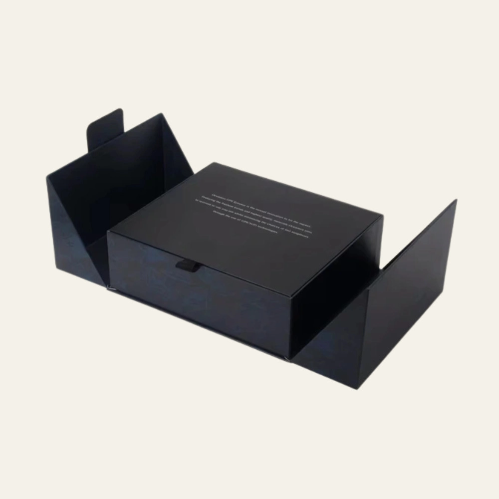 Custom Open Door Packaging - Image 3