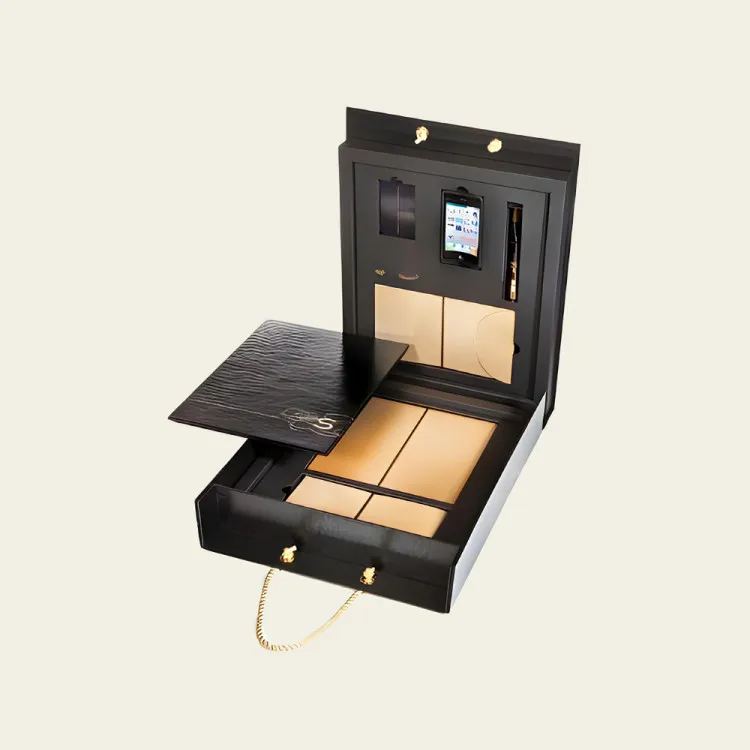 Custom Razor Boxes - Image 6