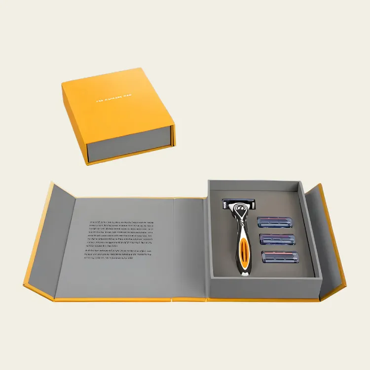 Custom Razor Boxes - Image 5