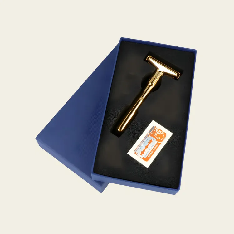 Custom Razor Boxes - Image 4