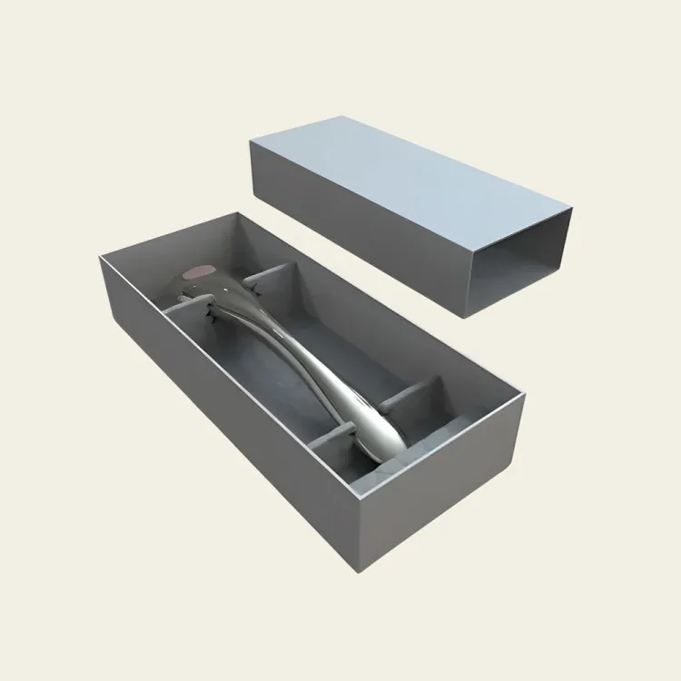 Custom Razor Boxes - Image 2