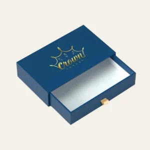 Custom Rigid Drawer Boxes - Image 3