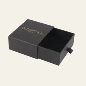 Custom Rigid Drawer Boxes - Image 5