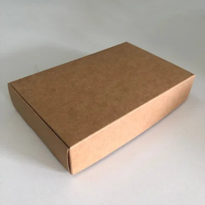 Rectangle Pizza Boxes​