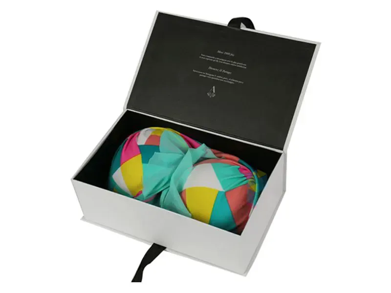 Swimwear Boxes - Image 2