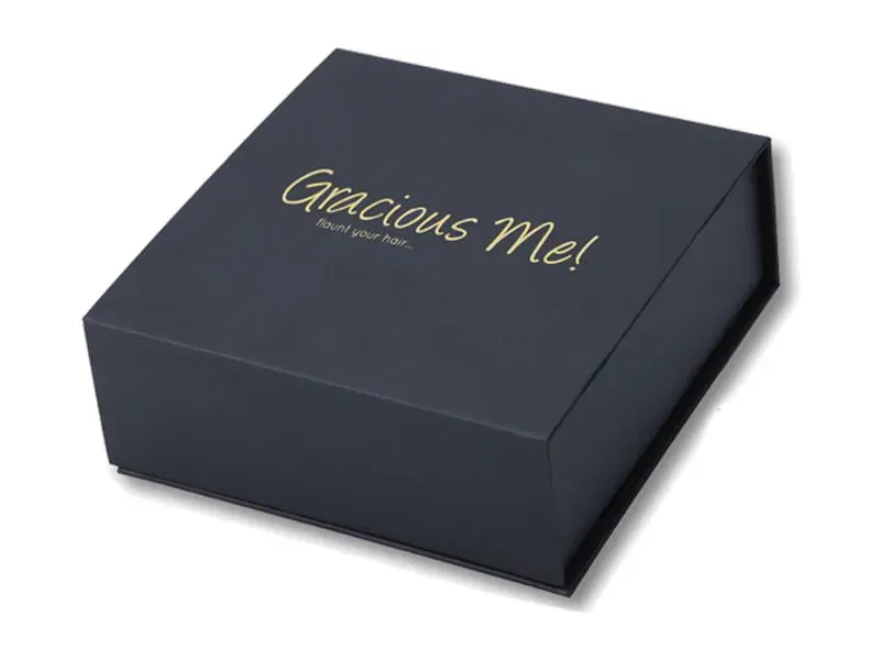 Swimwear Boxes - Image 4