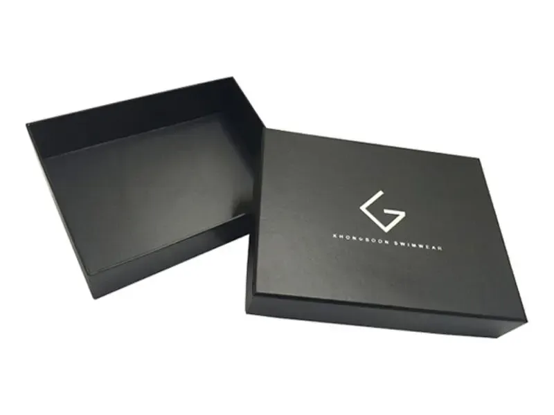 Swimwear Boxes - Image 3
