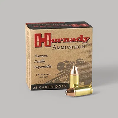 Custom Cardboard Ammo Boxes