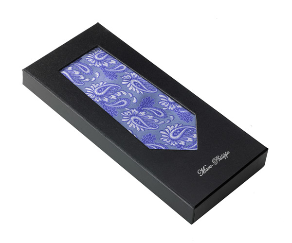 Custom Tie Boxes - Image 4