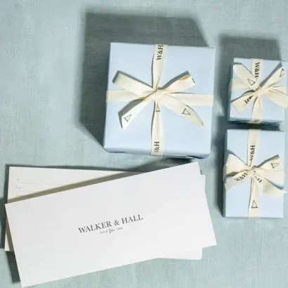 Gift Certificate Boxes Wholesale