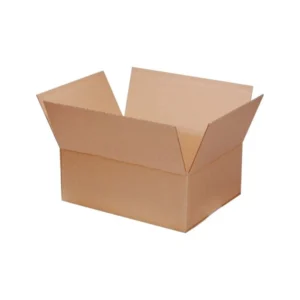 Flap Box Packaging - Image 5