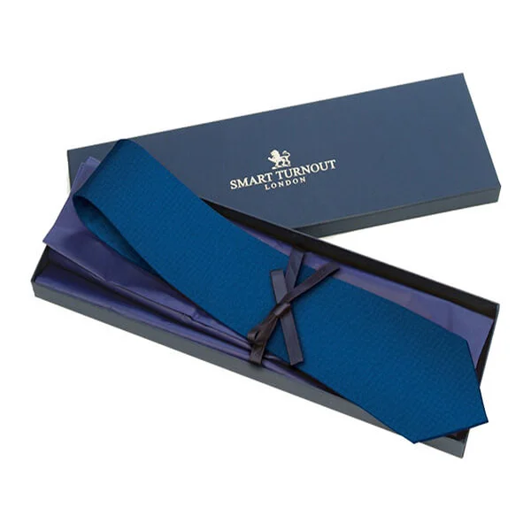 Custom Tie Boxes - Image 6