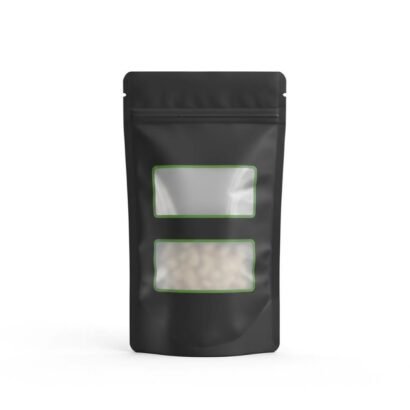 Grove Bags