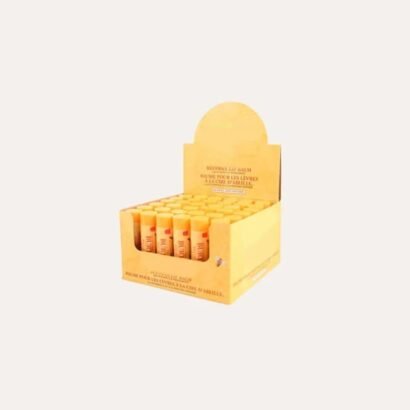 Custom Lip Balm Display Boxes