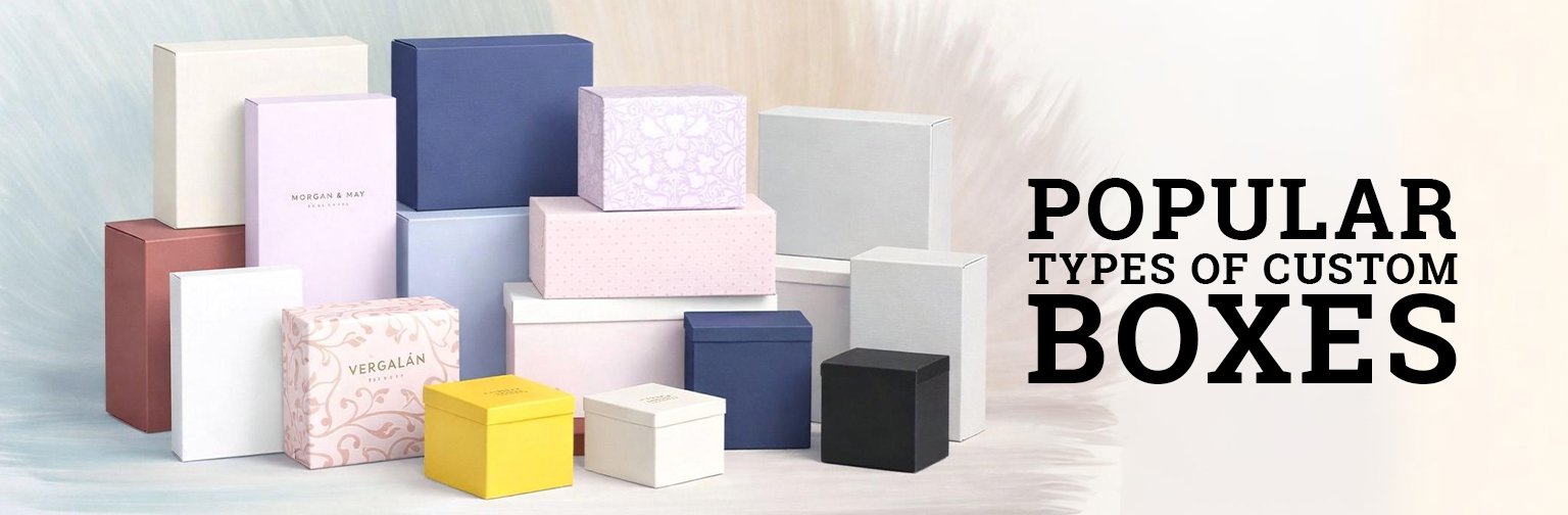 Fine Custom Boxes UK Address: 355-House, 459 Romford Rd, London E7 9HZ, United Kingdom
