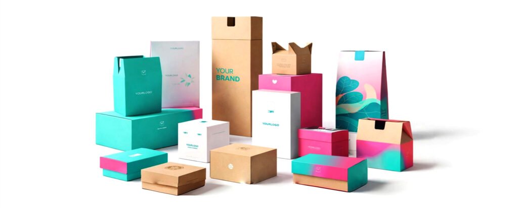 Fine Custom Boxes UK: Official Address, Location and No separate “Alternate Operations Base”